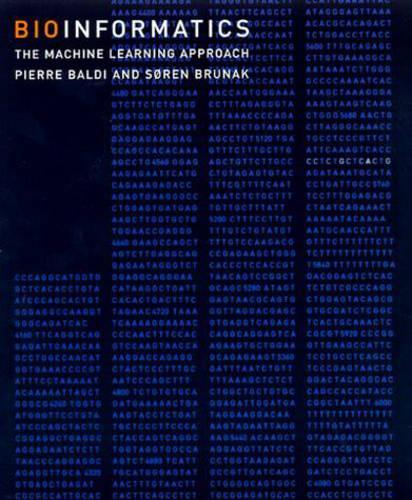 Bioinformatics