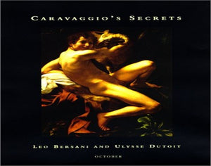 Caravaggio's Secrets 