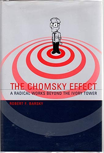 The Chomsky Effect