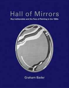 Hall of Mirrors 