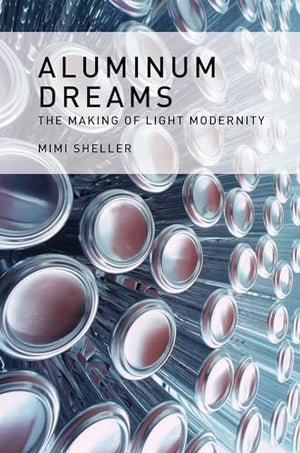 Aluminum Dreams