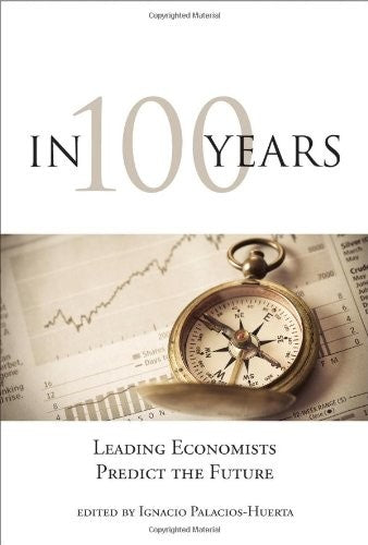 In 100 Years