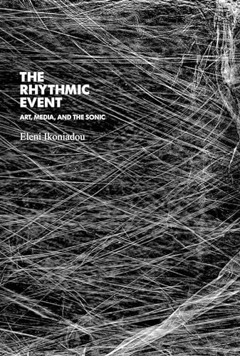 The Rhythmic Event
