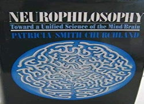 Neurophilosophy