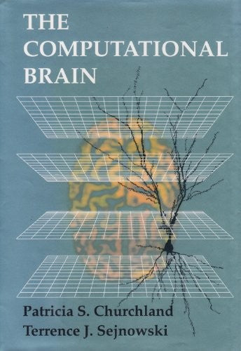 The Computational Brain