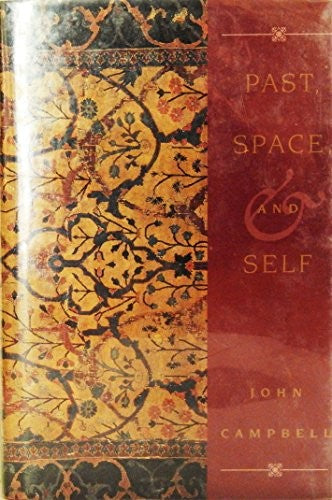 Past, Space and Self
