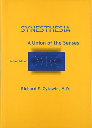 Synesthesia