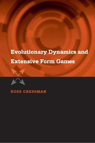 Evolutionary Dynamics and Extensive Form Games