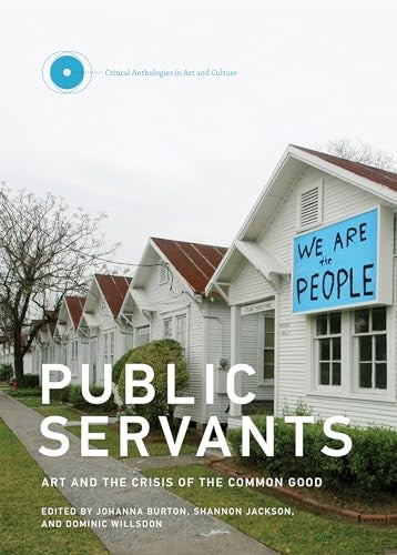 Public Servants