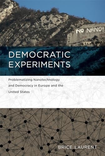 Democratic Experiments