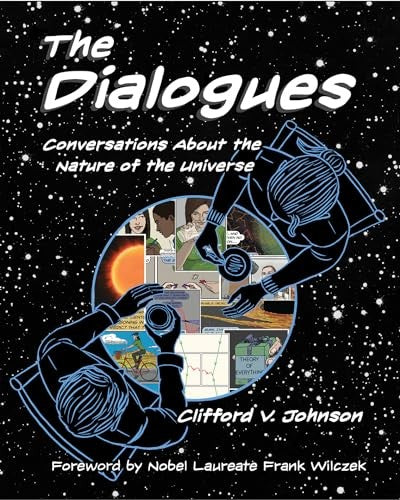The Dialogues