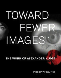 Toward Fewer Images 