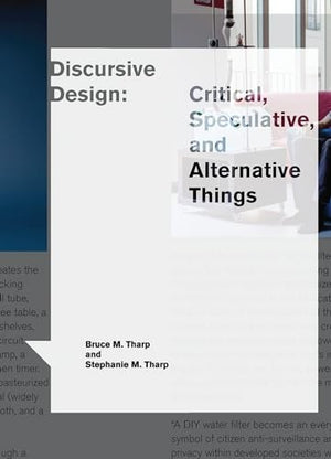 Discursive Design
