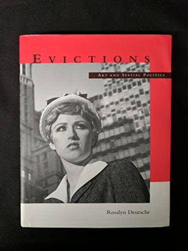 Evictions