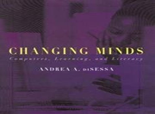 Changing Minds