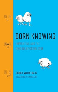 Born Knowing 