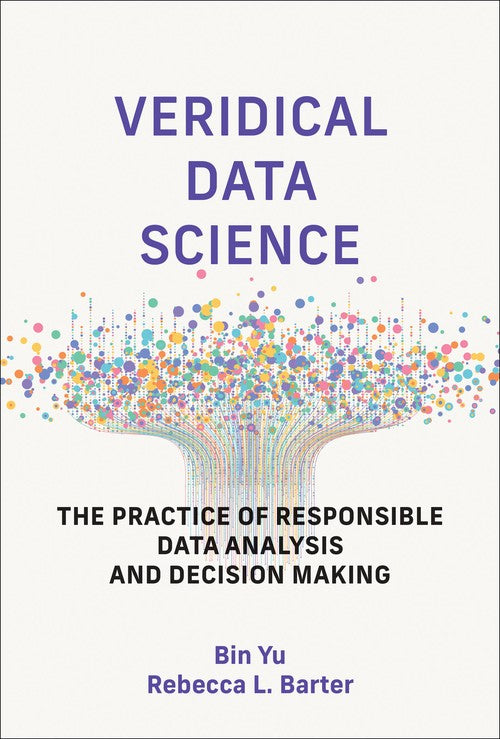 Veridical Data Science