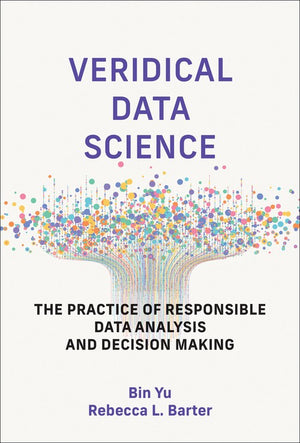 Veridical Data Science