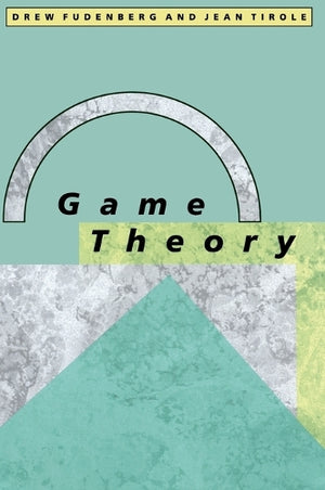 Game Theory