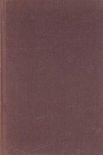 The Deliberative Practitioner