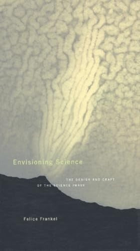 Envisioning Science