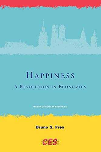 Happiness