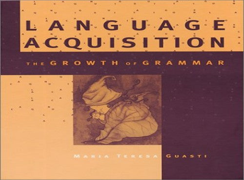 Language Acquisition