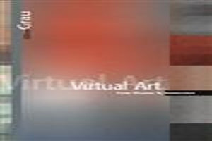 Virtual Art