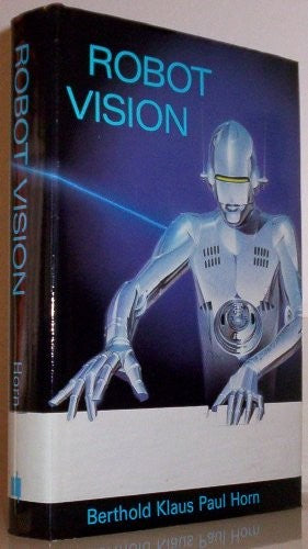 Robot Vision
