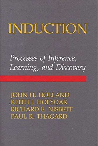 Induction