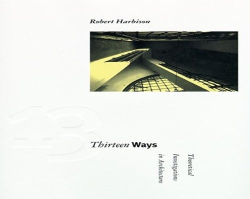 Thirteen Ways