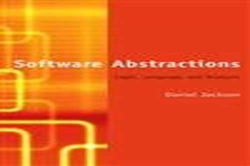 Software Abstractions