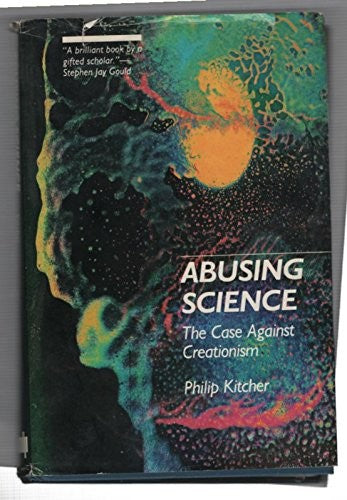 Abusing Science