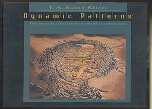 Dynamic Patterns
