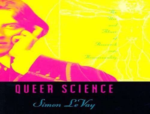 Queer Science