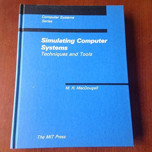 Simulating Computer Systems