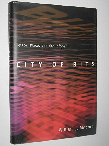 City of Bits