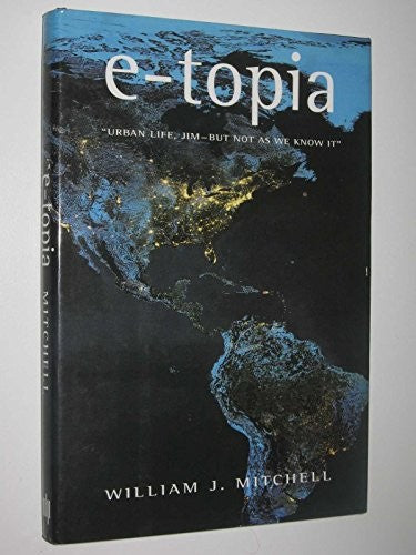 E-topia