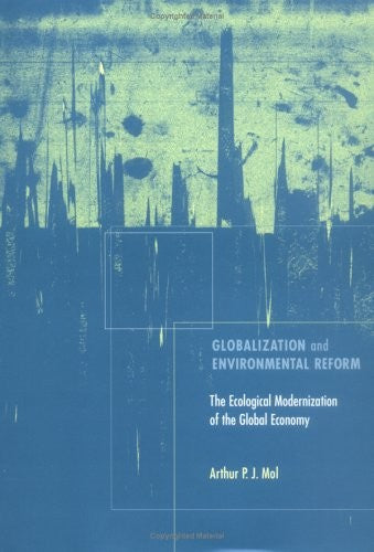 Globalization and Environmental Reform