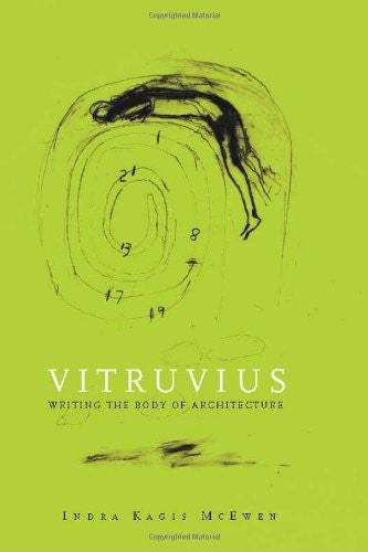 Vitruvius