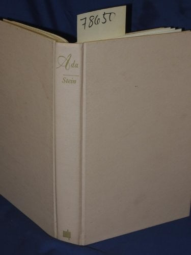 Ada