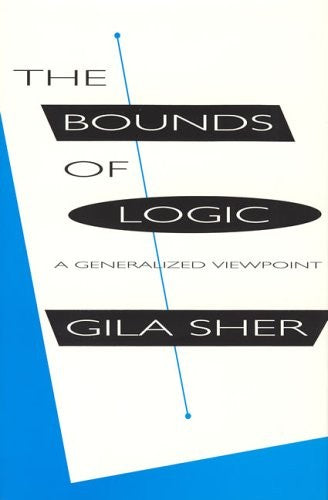 The Bounds of Logic