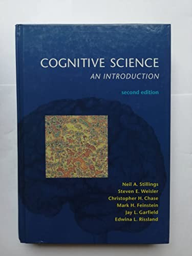 Cognitive Science