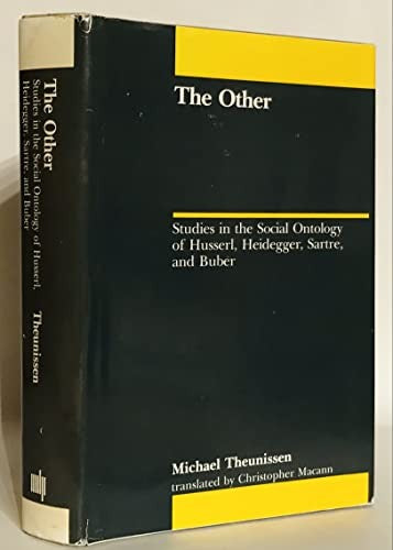 The Other