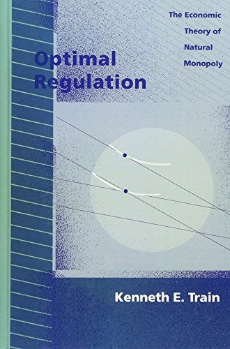 Optimal Regulation