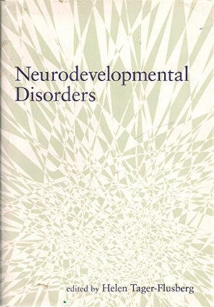 Neurodevelopmental Disorders