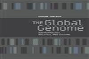 The Global Genome 