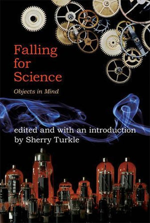 Falling for Science