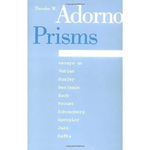 Prisms