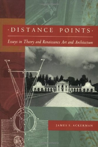 Distance Points